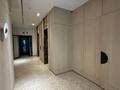 3-комнатная квартира · 114 м² · 10 этаж, Мухамедханова 3/4 за 950 000 ₸ в Астане, Нура р-н — фото 15
