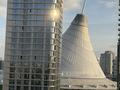 3-комнатная квартира · 114 м² · 10 этаж, Мухамедханова 3/4 за 950 000 ₸ в Астане, Нура р-н — фото 17
