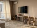 3-комнатная квартира · 114 м² · 10 этаж, Мухамедханова 3/4 за 950 000 ₸ в Астане, Нура р-н — фото 2