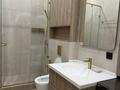 3-комнатная квартира · 114 м² · 10 этаж, Мухамедханова 3/4 за 950 000 ₸ в Астане, Нура р-н — фото 7