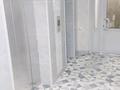 2-комнатная квартира · 62 м² · 12/16 этаж, Иманбаевой 7Б за 259 000 ₸ в Астане, Алматы р-н — фото 11