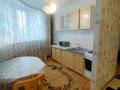 2-комнатная квартира · 62 м² · 12/16 этаж, Иманбаевой 7Б за 259 000 ₸ в Астане, Алматы р-н — фото 3