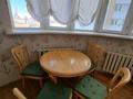 2-комнатная квартира · 62 м² · 12/16 этаж, Иманбаевой 7Б за 259 000 ₸ в Астане, Алматы р-н — фото 4