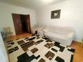 2-комнатная квартира · 62 м² · 12/16 этаж, Иманбаевой 7Б за 259 000 ₸ в Астане, Алматы р-н — фото 6