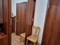 2-комнатная квартира · 62 м² · 12/16 этаж, Иманбаевой 7Б за 259 000 ₸ в Астане, Алматы р-н — фото 10