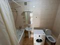 2-комнатная квартира · 62 м² · 12/16 этаж, Иманбаевой 7Б за 259 000 ₸ в Астане, Алматы р-н — фото 14