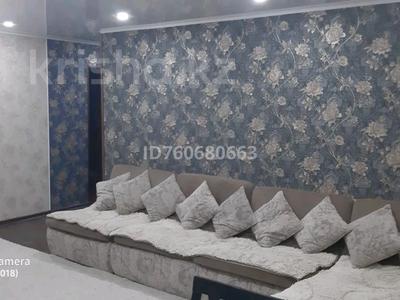 3-бөлмелі пәтер · 60 м² · 4 қабат, 71-йквартал 2, бағасы: 22.5 млн ₸ в Семее