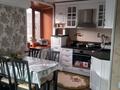 3-бөлмелі пәтер · 60 м² · 4 қабат, 71-йквартал 2, бағасы: 22.5 млн ₸ в Семее — фото 10
