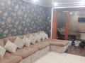 3-бөлмелі пәтер · 60 м² · 4 қабат, 71-йквартал 2, бағасы: 22.5 млн ₸ в Семее — фото 12