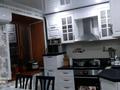 3-бөлмелі пәтер · 60 м² · 4 қабат, 71-йквартал 2, бағасы: 22.5 млн ₸ в Семее — фото 3