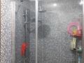 3-бөлмелі пәтер · 60 м² · 4 қабат, 71-йквартал 2, бағасы: 22.5 млн ₸ в Семее — фото 8