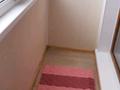 3-бөлмелі пәтер · 60 м² · 4 қабат, 71-йквартал 2, бағасы: 22.5 млн ₸ в Семее — фото 9