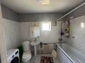 Отдельный дом · 3 комнаты · 100 м² · 5.5 сот., Қапал батыра 4/3 — Жанқожа батыр за 30 млн ₸ в Шамалгане — фото 9