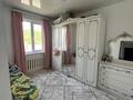 Отдельный дом · 3 комнаты · 100 м² · 5.5 сот., Қапал батыра 4/3 — Жанқожа батыр за 30 млн ₸ в Шамалгане — фото 12