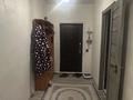 Отдельный дом · 3 комнаты · 100 м² · 5.5 сот., Қапал батыра 4/3 — Жанқожа батыр за 30 млн ₸ в Шамалгане — фото 13