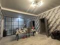 Отдельный дом · 3 комнаты · 100 м² · 5.5 сот., Қапал батыра 4/3 — Жанқожа батыр за 30 млн ₸ в Шамалгане — фото 14