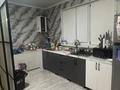 Отдельный дом · 3 комнаты · 100 м² · 5.5 сот., Қапал батыра 4/3 — Жанқожа батыр за 30 млн ₸ в Шамалгане — фото 16