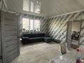 Отдельный дом · 3 комнаты · 100 м² · 5.5 сот., Қапал батыра 4/3 — Жанқожа батыр за 30 млн ₸ в Шамалгане — фото 17