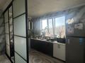 Отдельный дом · 3 комнаты · 100 м² · 5.5 сот., Қапал батыра 4/3 — Жанқожа батыр за 30 млн ₸ в Шамалгане — фото 19