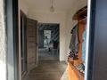Отдельный дом · 3 комнаты · 100 м² · 5.5 сот., Қапал батыра 4/3 — Жанқожа батыр за 30 млн ₸ в Шамалгане — фото 20