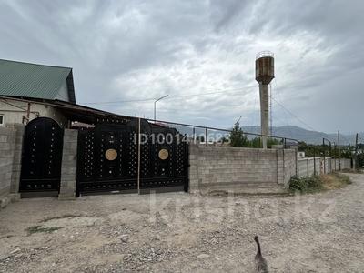 Отдельный дом · 3 комнаты · 100 м² · 5.5 сот., Қапал батыра 4/3 — Жанқожа батыр за 30 млн ₸ в Шамалгане