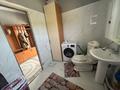 Отдельный дом · 3 комнаты · 100 м² · 5.5 сот., Қапал батыра 4/3 — Жанқожа батыр за 30 млн ₸ в Шамалгане — фото 8