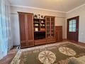 2-бөлмелі пәтер · 55 м² · 2/5 қабат, Ул.Ломоносова 16, бағасы: 200 000 ₸ в Боралдае (Бурундай)