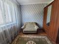 2-бөлмелі пәтер · 55 м² · 2/5 қабат, Ул.Ломоносова 16, бағасы: 200 000 ₸ в Боралдае (Бурундай) — фото 10