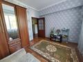 2-бөлмелі пәтер · 55 м² · 2/5 қабат, Ул.Ломоносова 16, бағасы: 200 000 ₸ в Боралдае (Бурундай) — фото 11
