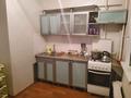 2-бөлмелі пәтер · 55 м² · 2/5 қабат, Ул.Ломоносова 16, бағасы: 200 000 ₸ в Боралдае (Бурундай) — фото 14