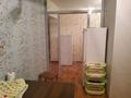 2-бөлмелі пәтер · 55 м² · 2/5 қабат, Ул.Ломоносова 16, бағасы: 200 000 ₸ в Боралдае (Бурундай) — фото 16
