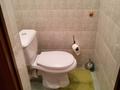 2-бөлмелі пәтер · 55 м² · 2/5 қабат, Ул.Ломоносова 16, бағасы: 200 000 ₸ в Боралдае (Бурундай) — фото 18