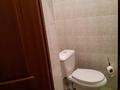 2-бөлмелі пәтер · 55 м² · 2/5 қабат, Ул.Ломоносова 16, бағасы: 200 000 ₸ в Боралдае (Бурундай) — фото 19