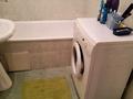 2-бөлмелі пәтер · 55 м² · 2/5 қабат, Ул.Ломоносова 16, бағасы: 200 000 ₸ в Боралдае (Бурундай) — фото 20