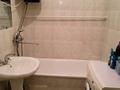 2-бөлмелі пәтер · 55 м² · 2/5 қабат, Ул.Ломоносова 16, бағасы: 200 000 ₸ в Боралдае (Бурундай) — фото 21