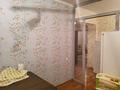 2-бөлмелі пәтер · 55 м² · 2/5 қабат, Ул.Ломоносова 16, бағасы: 200 000 ₸ в Боралдае (Бурундай) — фото 22