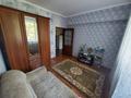 2-бөлмелі пәтер · 55 м² · 2/5 қабат, Ул.Ломоносова 16, бағасы: 200 000 ₸ в Боралдае (Бурундай) — фото 3