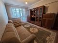 2-бөлмелі пәтер · 55 м² · 2/5 қабат, Ул.Ломоносова 16, бағасы: 200 000 ₸ в Боралдае (Бурундай) — фото 4