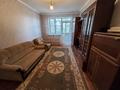 2-бөлмелі пәтер · 55 м² · 2/5 қабат, Ул.Ломоносова 16, бағасы: 200 000 ₸ в Боралдае (Бурундай) — фото 7