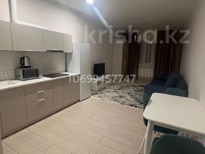Аренда квартир в Алматы: 1-комнатная квартира · 37 м² · 2/2 этаж, мкр Шугыла, Енбек 60 — Абая -Ашимова за 180 000 〒 1-комнатная квартира · 37 м² · 2/2 этаж, мкр Шугыла, Енбек 60 — Абая -Ашимова за 180 000 〒 в Алматы, Наурызбайский р-н