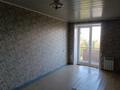 1-бөлмелі пәтер · 17.2 м² · 9/9 қабат, Тохтарова 19, бағасы: 3 млн ₸ в Риддере