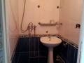 1-бөлмелі пәтер · 17.2 м² · 9/9 қабат, Тохтарова 19, бағасы: 3 млн ₸ в Риддере — фото 3
