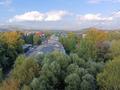 1-бөлмелі пәтер · 17.2 м² · 9/9 қабат, Тохтарова 19, бағасы: 3 млн ₸ в Риддере — фото 4