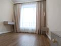 2-бөлмелі пәтер · 44 м² · 8/12 қабат, Жумекен Нажимеденов 28 — ТД "Damu", бағасы: 32.5 млн ₸ в Астане, Сарайшык р-н — фото 9