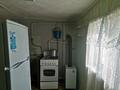 Жеке үй · 2 бөлме · 60 м² · 5 жүзд., Онтүстіқ 28 — Поликлиника, бағасы: 60 000 ₸ в Аксае