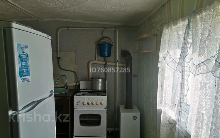 Жеке үй · 2 бөлме · 60 м² · 5 жүзд., Онтүстіқ 28 — Поликлиника, бағасы: 60 000 ₸ в Аксае — фото 2