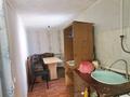 Жеке үй · 2 бөлме · 60 м² · 5 жүзд., Онтүстіқ 28 — Поликлиника, бағасы: 60 000 ₸ в Аксае — фото 2
