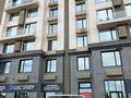 3-комнатная квартира, 111.4 м², 15/16 этаж, К. Толеметова за 45 млн 〒 в Шымкенте, Каратауский р-н — фото 3