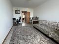 3-комнатная квартира · 68 м² · 5/5 этаж, Куляш Байсеитова 126 — Тлендиева за 27 млн ₸ в Астане, Сарыарка р-н
