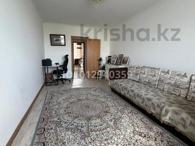3-комнатная квартира · 68 м² · 5/5 этаж, Куляш Байсеитова 126 — Тлендиева за 27 млн ₸ в Астане, Сарыарка р-н